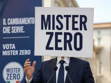 Ecco chi non ha preso nemmeno una preferenza alle elezioni comunali