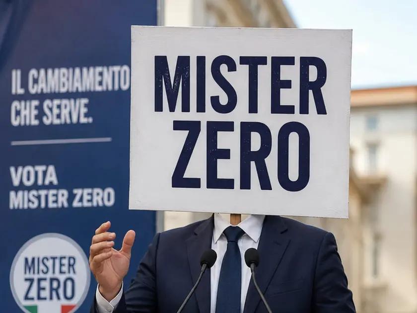 Ecco chi non ha preso nemmeno una preferenza alle elezioni comunali