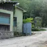 Un’immagine della base 1° Roc a Monte Venda