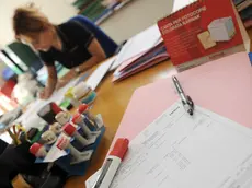 Partite Iva, i dati CGIA ribaltano il luogo comune: pagano quasi il doppio di Irpef rispetto ai dipendenti