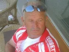 «Se n’è andato facendo ciò che amava»: addio a Resio Salvan, appassionato di bici e motori