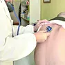 Finti medici di base incastrati a Padova