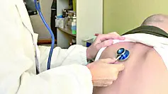 Finti medici di base incastrati a Padova