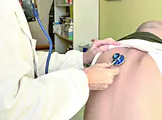 Finti medici di base incastrati a Padova