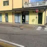 Trattoria simbolo della città. L’ex Dazio ha cambiato insegna