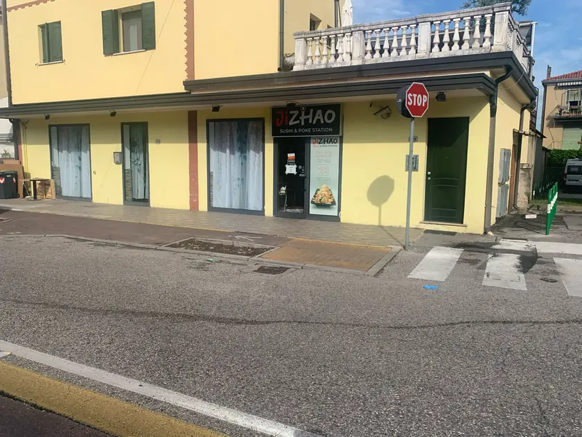 Trattoria simbolo della città. L’ex Dazio ha cambiato insegna