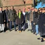A Treviso e provincia è diaspora degli Zaia boys