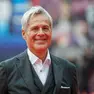 Claudio Baglioni ha la polmonite: rinviato il Grandtour