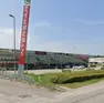 Vigonza, asta deserta per il Matrix Shop