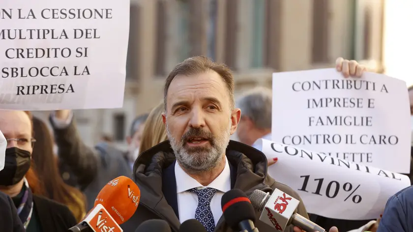 La Regione Veneto riparte dalla guerra alla burocrazia