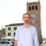 Fabio Conte