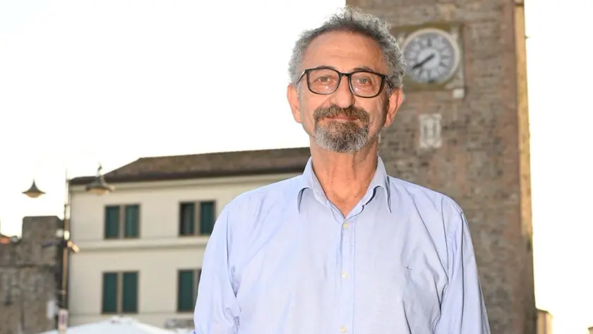 Fabio Conte