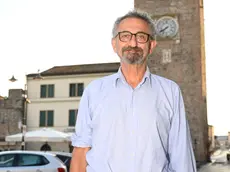 Fabio Conte