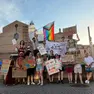 Pride Padova 2026