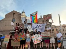 Pride Padova 2026