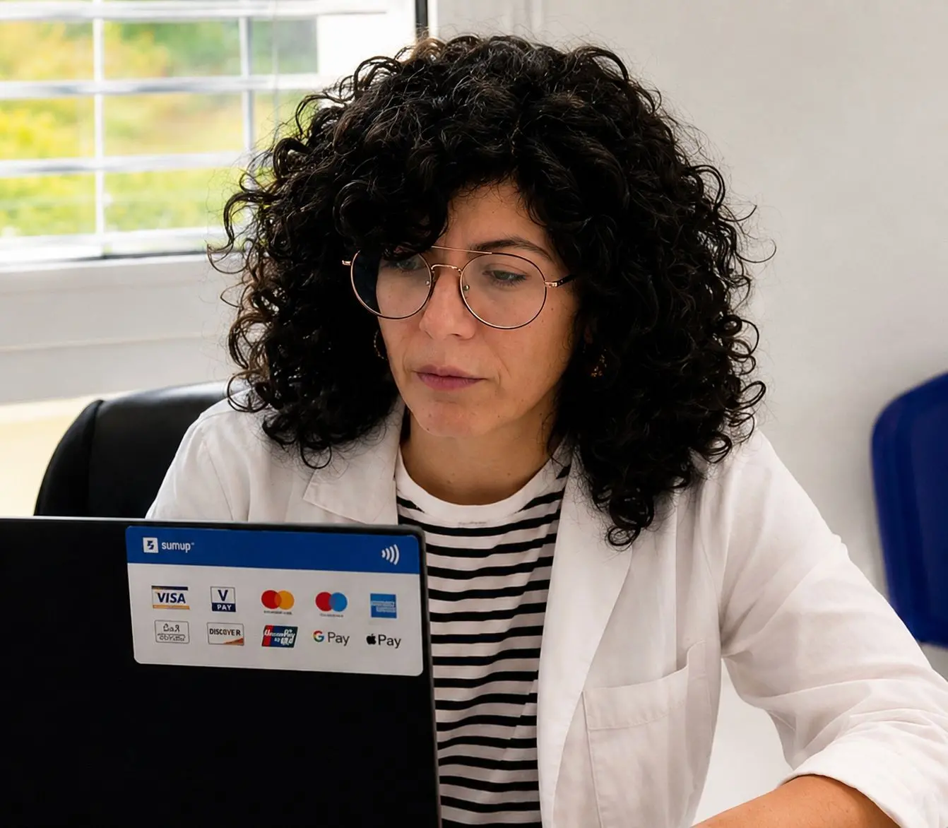 Case di comunità, il punto dei medici: «Spazi eccellenti, ora servono i servizi»