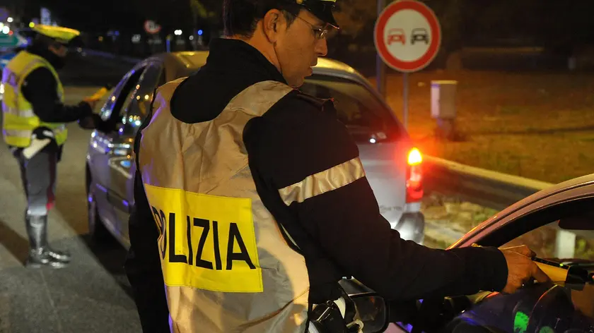 Legnaro, assolto 61enne: tracce di cocaina nel sangue ma “non era alterato alla guida”
