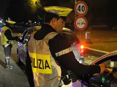 Legnaro, assolto 61enne: tracce di cocaina nel sangue ma “non era alterato alla guida”