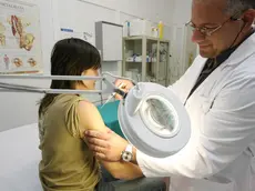 A un mese dalla scadenza i medici di famiglia padovani non hanno ricevuto proposte concrete