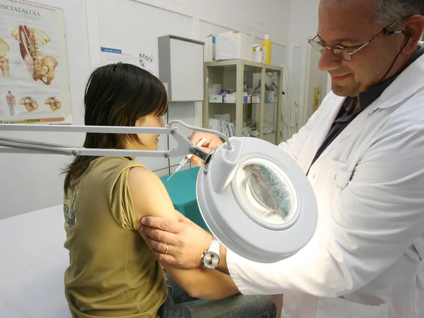 A un mese dalla scadenza i medici di famiglia padovani non hanno ricevuto proposte concrete