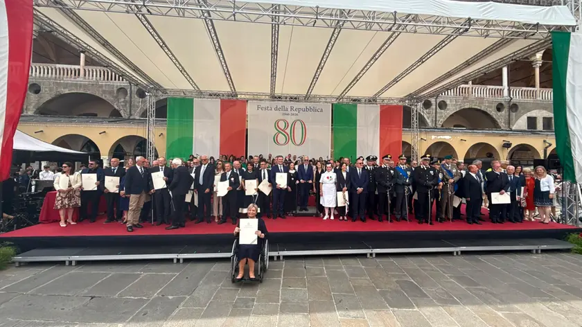 https://images.mattinopadova.it/view/acePublic/alias/contentid/1rj1ylqpdhaep9zklx2/0/80-repubblica-padova-jpeg.webp?f=16%3A9&amp;w=840