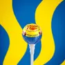 Il Chupa-chups disponibile nel negozio Ikea di Padova il 5 giugno