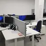 La centrale del 116117