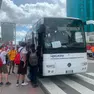 Tutti i regionali, provenienti da Verona e Vicenza e da Bologna, sono sostituiti da bus