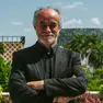 Carlos Moreno
