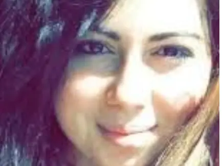 Rita Benini e a fianco la figlia Eleonora Bottaro