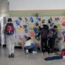 Padova, contributo libri scolastici alle medie: fino al 100 per cento per le famiglie con Isee basso