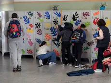 Padova, contributo libri scolastici alle medie: fino al 100 per cento per le famiglie con Isee basso