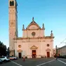 Fontaniva, nuove regole per i funerali nelle parrocchie: più spazio ai laici e alla veglia