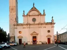 Fontaniva, nuove regole per i funerali nelle parrocchie: più spazio ai laici e alla veglia