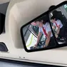 Ai dipendenti BusItalia imposta camicia e cravatta (Immagine simbolo)