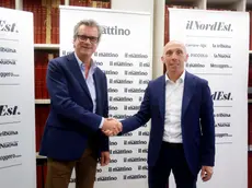I candidati sindaco a Monselice