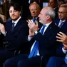 Giustizia, Ostellari: “Nel 2026 arrivano rinforzi negli uffici giudiziari del Veneto”