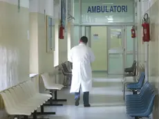 Scatta l'allarme per le case di comunità