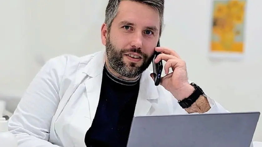 Vertice medici-Regione, servono oltre mille dottori per le c