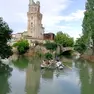 Notturni d’arte a Padova: 250 eventi tra cultura, acque e sapori da giugno a ottobre