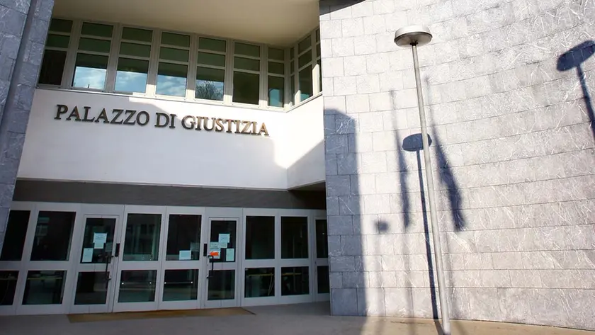 Tribunale senza personale, l’Anm: «Tanti volontari, ma molti