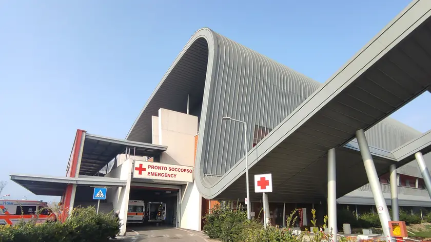 Ferie estive all’Usl, cento posti in meno negli ospedali del