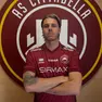 Michael Fabbro al Cittadella: “Fame, musica e rinascita” – l’intervista