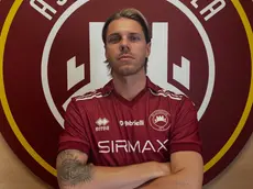 Michael Fabbro al Cittadella: “Fame, musica e rinascita” – l’intervista