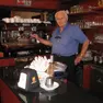 Giancarlo Alibardi