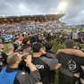Petrarca Rugby, budget ridotto e nuova era: tra giovani e senatori il progetto Serie A Elite 2026-27