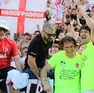Serie B 2026-2027, ufficiale il quadro delle 20 squadre: il Padova ritrova i derby con Vicenza e Verona