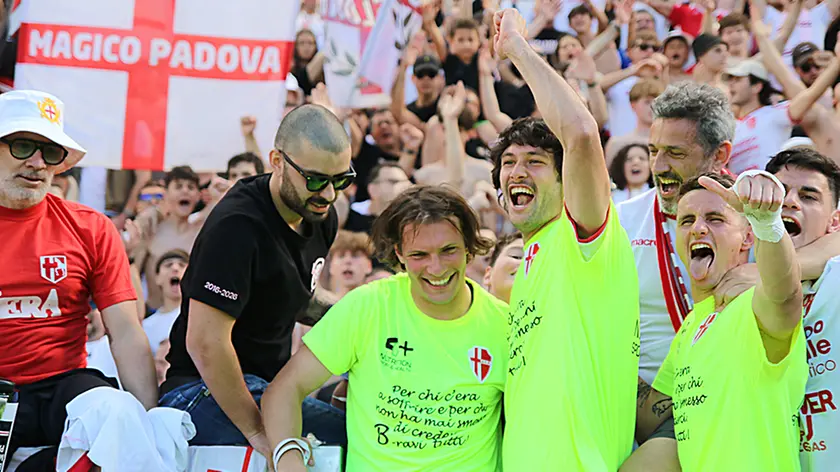 La nuova griglia della Serie B: ufficiale il quadro delle 20
