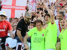 Serie B 2026-2027, ufficiale il quadro delle 20 squadre: il Padova ritrova i derby con Vicenza e Verona