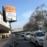 Taxi a Padova: dal 1 luglio cambiano le tariffe
